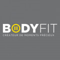 BODYfit'