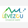 Syndicat Mixte du Lévezou